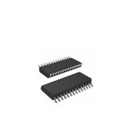 pic18f26k80-eso Microchip PIC, PIC XLP 18K Microcontroller, 64 MHz, 64kB FLASH, 28-Pin SOIC