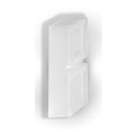 zbw008a Schneider Electric Harmony XB Boot for use with XB4 Series, XB5 Series