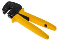 09990000620 HARTING Hand Ratcheting Crimp Tool Frame