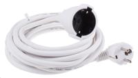 143301011 Kopp Extension Lead, 250 V