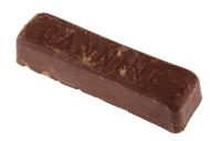 488-5619 RS PRO 625g Lustre Polishing Compound