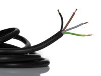 316-939 RS PRO General Purpose Latching Foot Switch - Mild Steel Case Material, SPST, 3 A Contact Current, 250V Contact Voltage