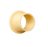 jfm-3539-26 Igus JFM-3539-26 Plain Bearing