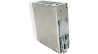 rnd-315-00010 RND RND 315 Switched Mode DIN Rail Power Supply, 100 → 240V ac ac Input, 12V dc dc Output, 8A Output, 120W