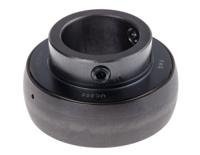uc205 FAG Bearing Unit Insert 25mm ID 52mm OD UC205