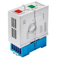 rb2290249021 Finder Plug In Relay, 24V dc Coil, 8A Switching Current