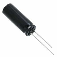 eeufs1e332l Panasonic 3300μF Aluminium Electrolytic Capacitor 25V dc, Radial, Through Hole - EEUFS1E332L