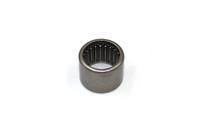 hk2030-zw INA HK2030-ZW 20 mm ID Roller Bearing Drawn Cup Needle, 26 mm OD