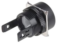 a165-ctm Omron Modular Switch Body