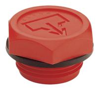 59976 Elesa-Clayton Hydraulic Drain Plug , Oil Drain, 9mm