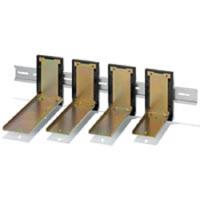 s82y-vk10s Omron Switch Mounting Bracket