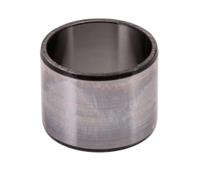 ir-17x20x16 SKF IR Inner Ring For Use With Needle Roller Bearings, IR 17X20X16