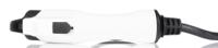 177-4444 RS PRO 16 A Mode 3, Type 1, EV Charging Cable 5m
