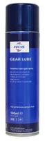 601875410 Fuchs 500 ml Gear Lube Lubricant and Gear Lube for Gears