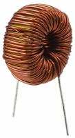 104-8420 RS PRO 150 μH ±15% Power Inductor, 1A Idc, 0.123Ω Rdc
