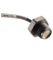 lm31-00000f-005pg TE Connectivity LM31-00000F Series Gauge Pressure Sensor, 5psi Min, 5psi Max, 4.5V High Level Output Output, Gauge