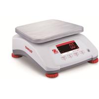 30072309 Ohaus V41PWE6T Weighing Scale Weighing Scale, 6kg Weight Capacity