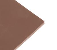 707-4617 RS PRO Self-Adhesive Thermal Interface Sheet, 3mm Thick, 2.2W/m·K, 150 x 150mm