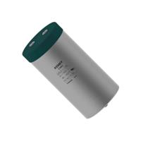 c44uvgt6150m85k KEMET M-SERIES Polypropylene Capacitor PP, 1.8kV dc, 10%
