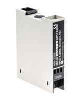 466-2258 RS PRO Signal Conditioner, Current Input, Voltage Output, 24V dc Supply