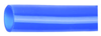 235-1222 RS PRO Compressed Air Pipe Blue Polyurethane 4mm x 100m CDPU Series