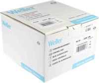t0053252399n Weller PU 81 Analogue Power Unit 80W, 230V