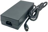 ppl160u-480 Phihong 158.4W Power Brick AC/DC Adapter 48V dc Output, 3.3A Output