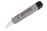 123-0927 Noga Deburring Tool, Ceramic Blade