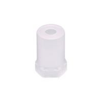 e30094 ifm electronic, E Series Series 32 mm Cover