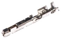 m34s75c4f2 JAE MX34 Series Female Crimp Terminal