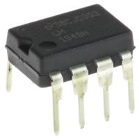 lm1949nnopb Texas Instruments Peripheral Driver 8-Pin MDIP, LM1949N/NOPB