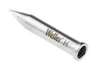 t0054471399 Weller XT H 0.8 mm Screwdriver Soldering Iron Tip for use with WXP120, WP120