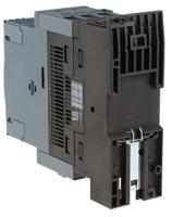 3rw4036-1bb14 Siemens SIRIUS 3RW Soft Starter, , 22 kW, 480 V ac, 3 Phase, IP20