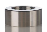 bef-fl-316g10-b0ph SICK Weld In Flange for Use with PFT Hydrostatic Level Sensors