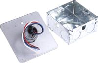 741-8271 RS PRO Stainless Steel Domed Push Button