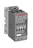1sbl387001r1100-af65-30-00-11 ABB AF65-30-00-11 AF Contactor, 24 V ac/dc Coil, 3-Pole, 105 A, 30 kW, 3NO, 690 V ac