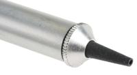 479-5904 RS PRO Solder Sucker, 154 mm Length