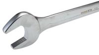 111z-134 Bahco 111Z Series Combination Spanner, 1 3/4in, Imperial, Double Ended, 500 mm Overall