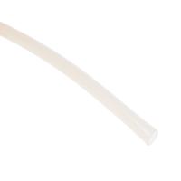 415-0288 RS PRO Compressed Air Pipe Natural Nylon 6mm x 30m NLF Series