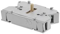 3ld9200-5b Siemens Switch Disconnector Auxiliary Switch for Use with 3LD2 Series
