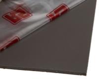 707-4676 RS PRO Self-Adhesive Thermal Interface Sheet, 3mm Thick, 3.2W/m·K, 150 x 150mm
