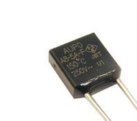 a8-5af Limitor Thermal Fuse +150°C 5 A, 250V ac