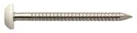 177-7045 RS PRO Nails; 30mm x 2mm;