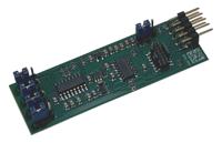 vk-46 BARTH VK 46 Series Connecting Cable for Use with Lococube MiCon L