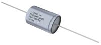 peg124hg410vql1 KEMET 1000μF Aluminium Electrolytic Capacitor 25V dc, Axial, Through Hole - PEG124HG410VQL1
