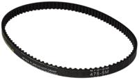 175-5215 RS PRO Timing Belt, 95 Teeth, 475mm Length, 9mm Width