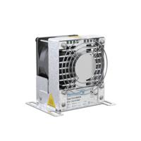 17027610007 Pfannenberg Enclosure Heater