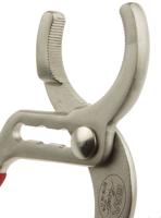 62136 Ega-Master Pipe Wrench, 254.0 mm Overall