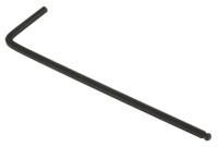 83sh2 Facom L Shape Metric Hex Key, 2mm