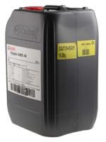 6168-2800 Castrol Hydraulic Fluid 6168 2800, 20 L, ISO Grade 46